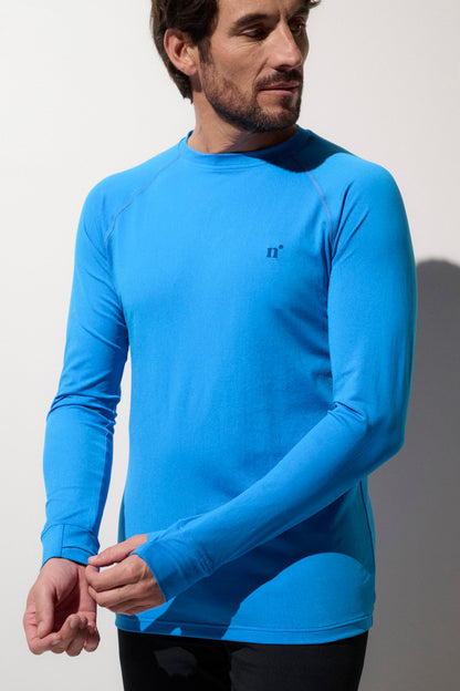 Camiseta de natación con protección solar - Moorea