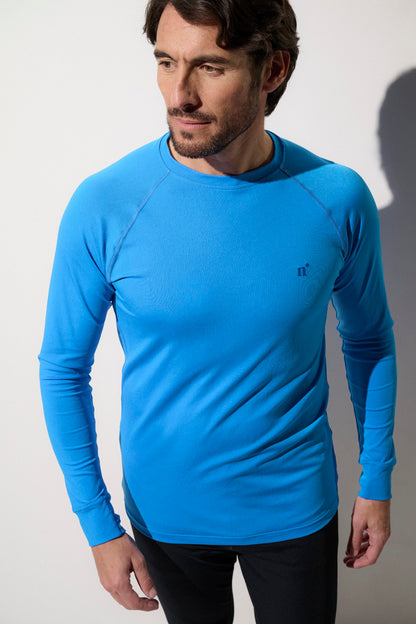 Camiseta de natación con protección solar - Moorea