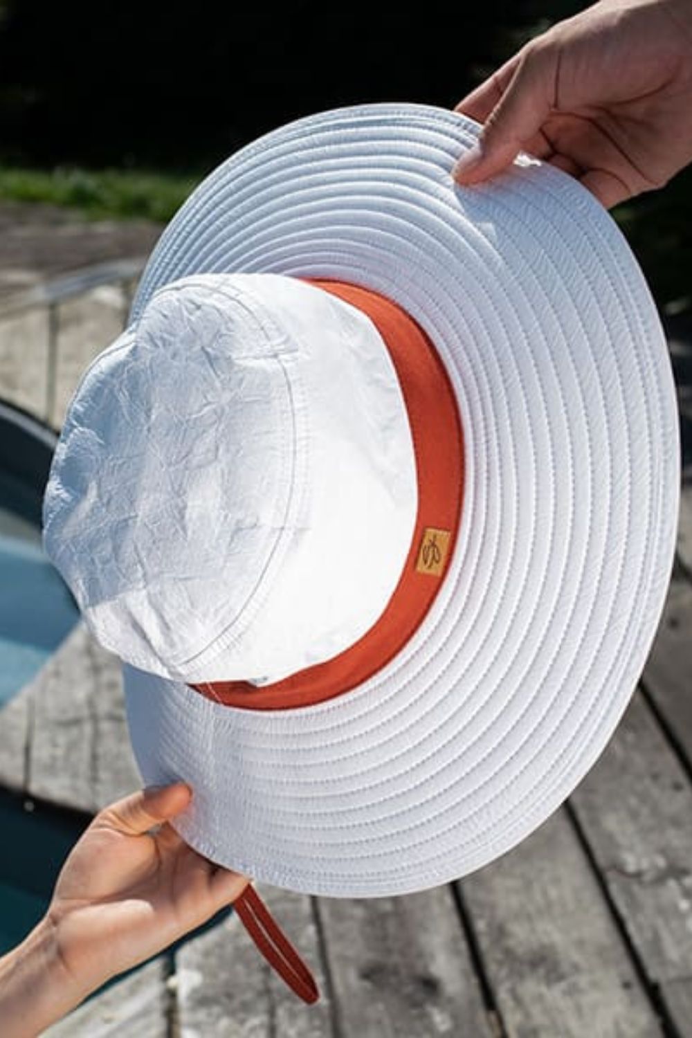 Chapeau-anti-UV-Bord-de-mer-bord-large-Soway