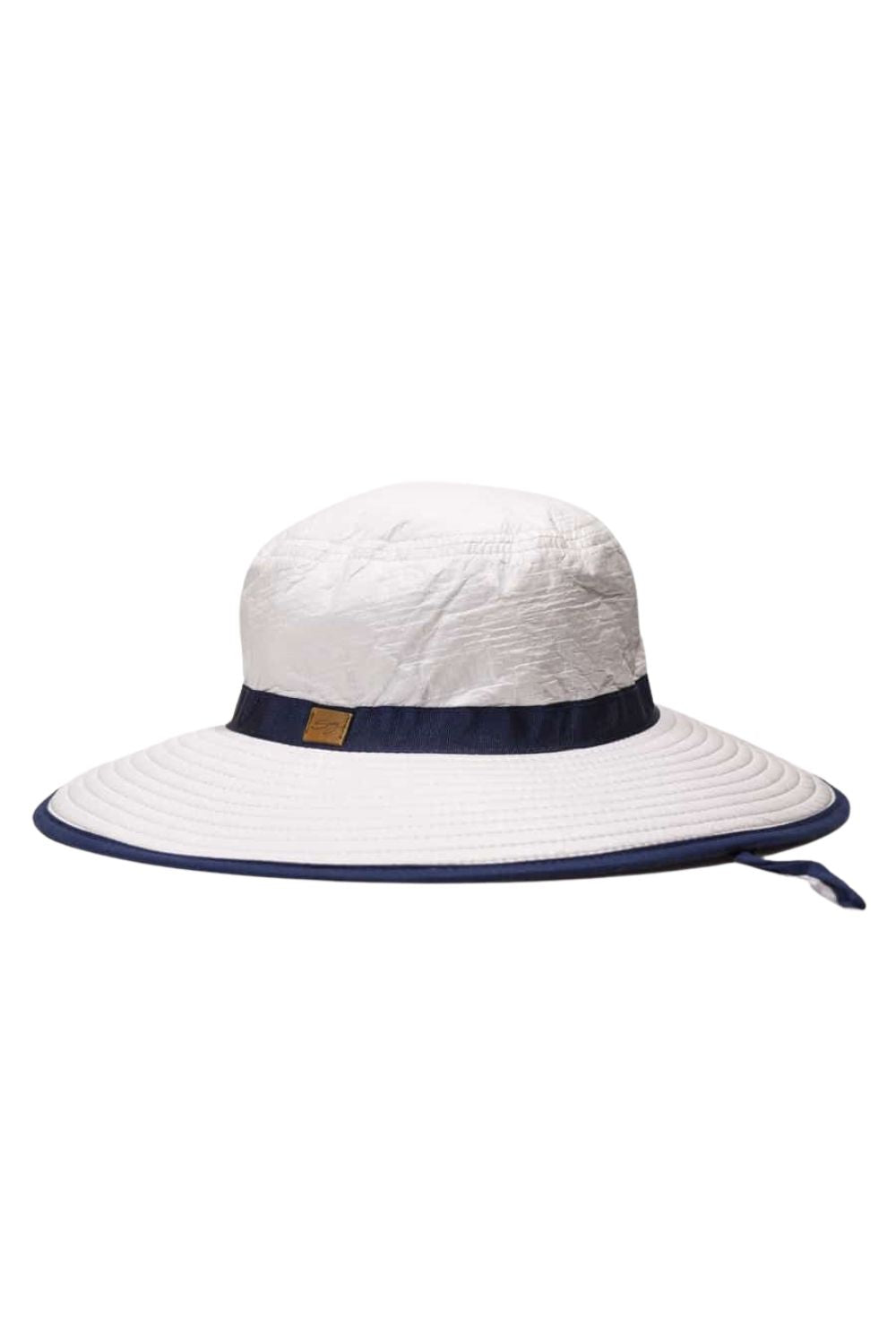 Chapeau-anti-UV-Bord-de-mer-bord-large-Soway