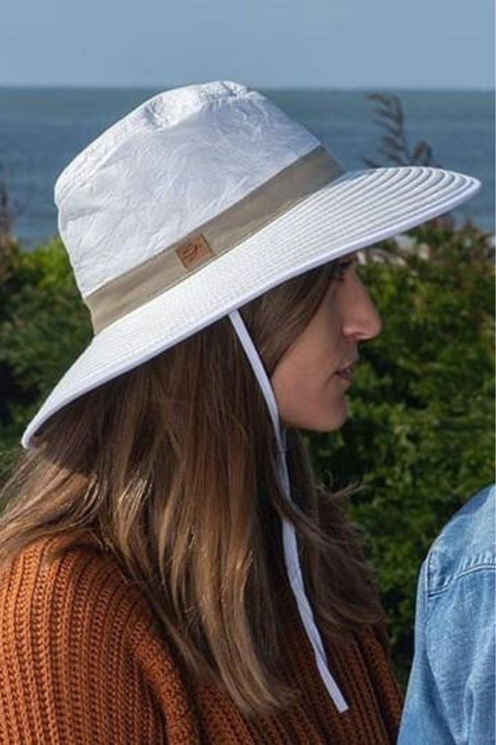 Chapeau-anti-UV-bord-long-naturel-Soway