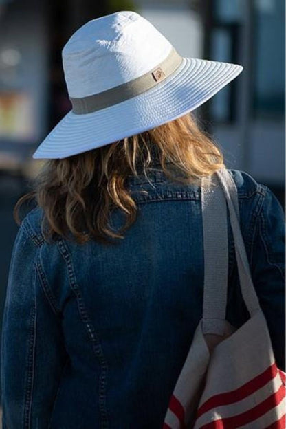 Chapeau-anti-UV-bord-long-naturel-Soway