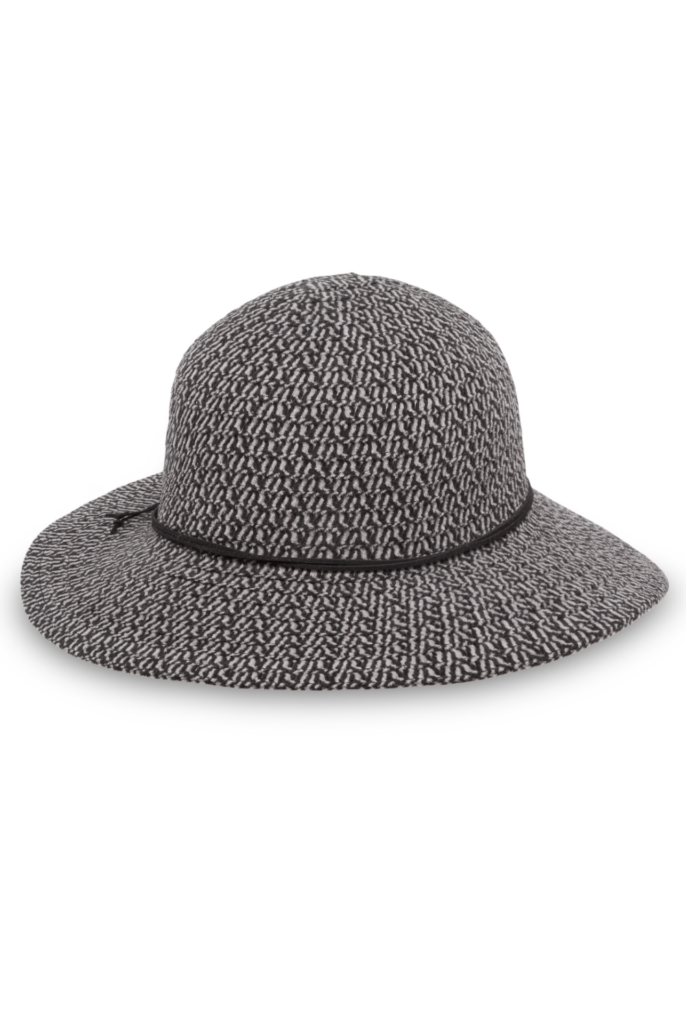 Chapeau-anti-UV-femme-Aphelion-Hat-Illums