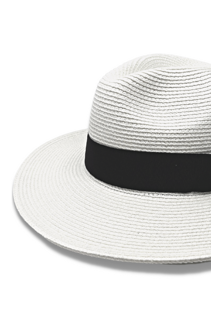 Chapeau-anti-UV-homme-Porto-Illums