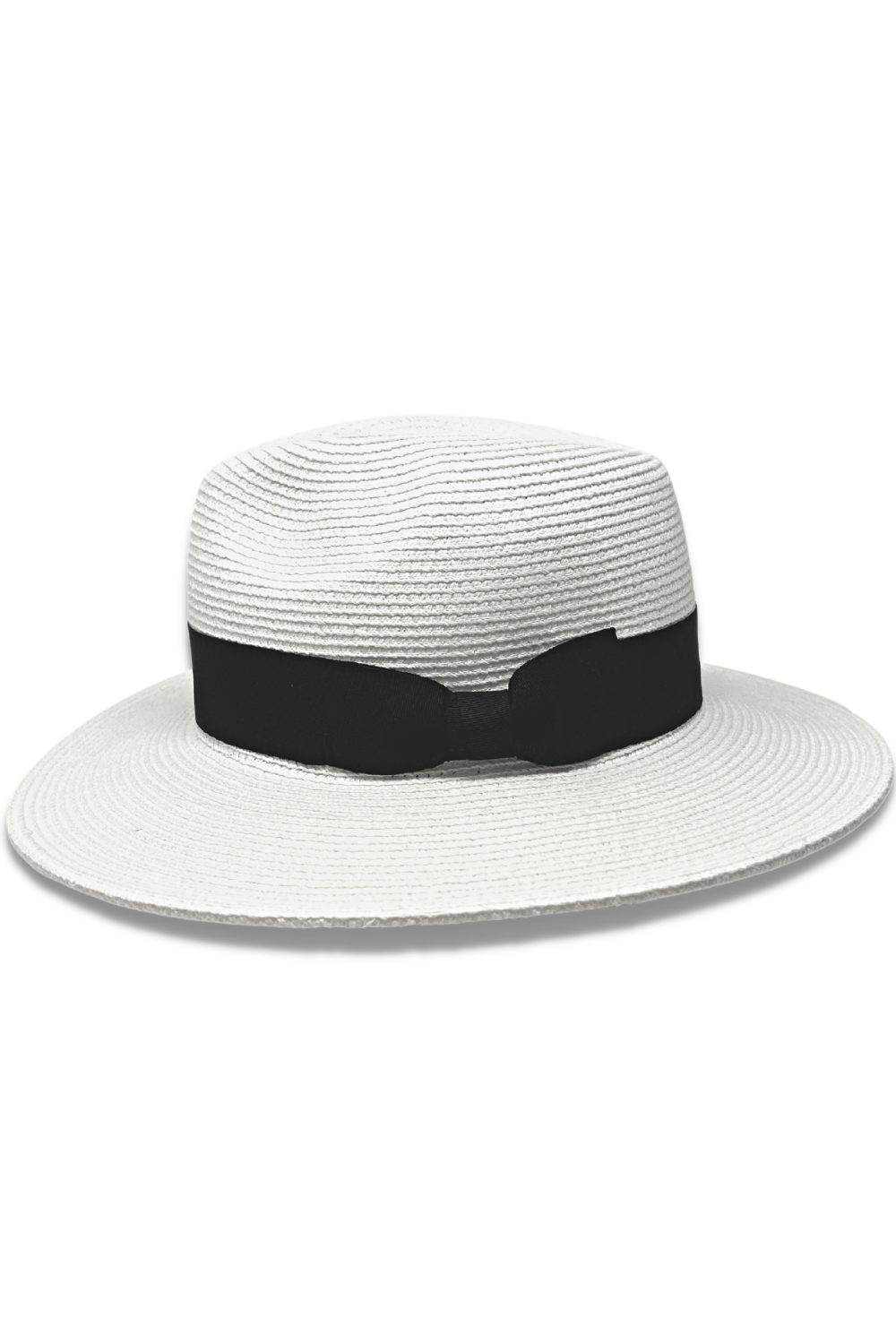 Chapeau-anti-UV-homme-Porto-Illums