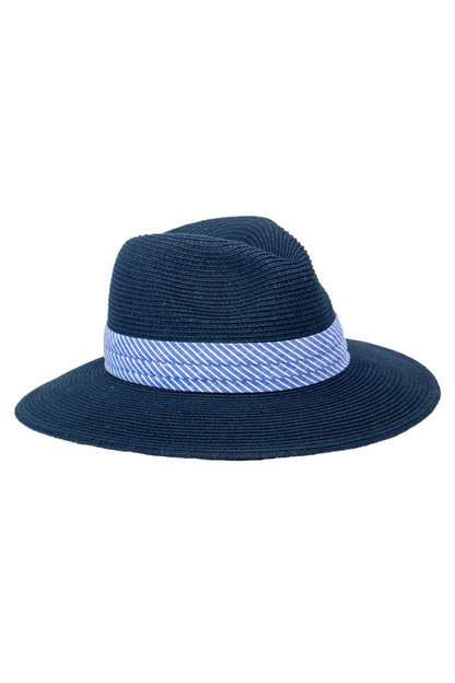 Chapeau-anti-UV-homme-Tivoli-Illums