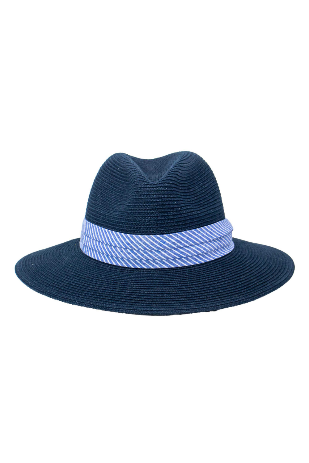 Chapeau-anti-UV-homme-Tivoli-Illums