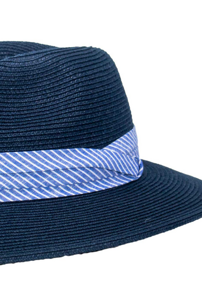 Chapeau-anti-UV-homme-Tivoli-Illums