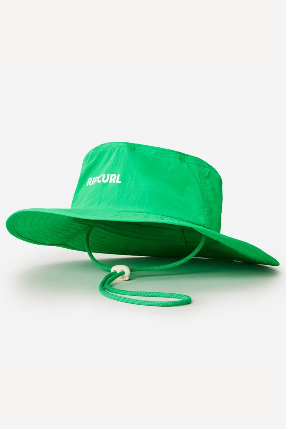 Gorro de natación con protección solar - Classic Surf