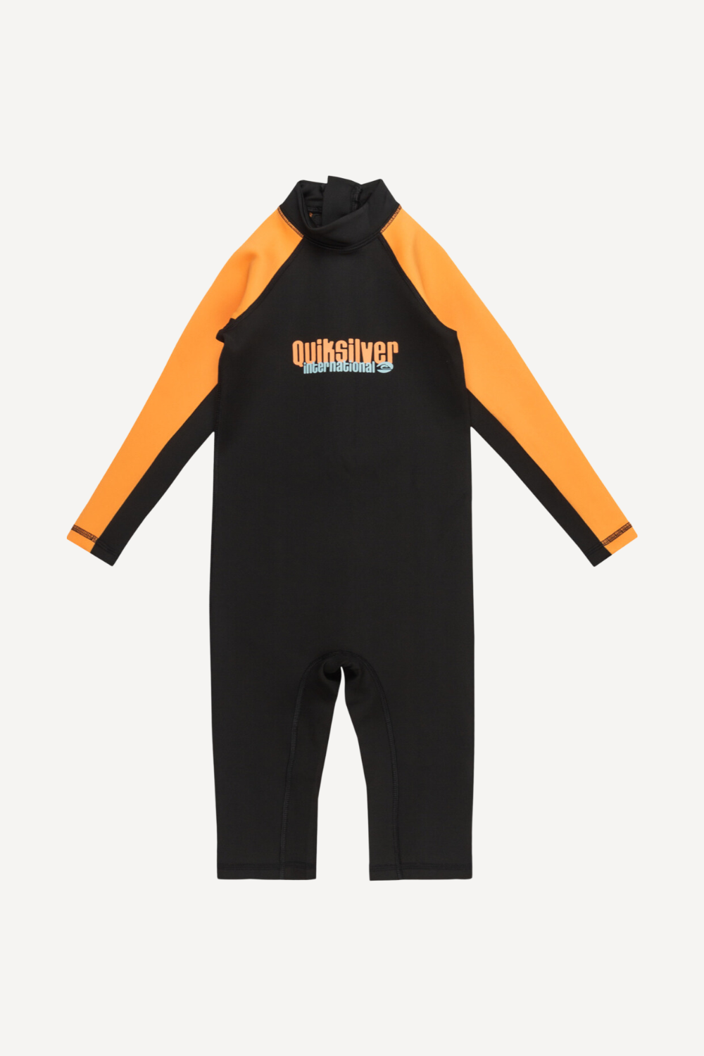 Bañador Protección Solar - Everydat Heat Suit