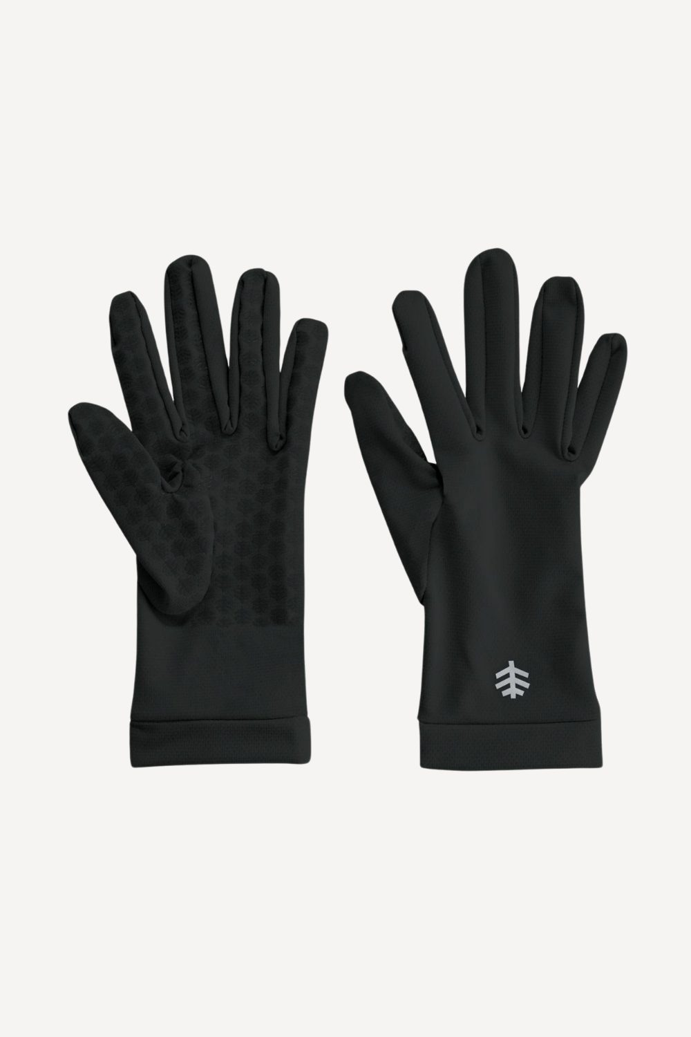 Guantes Protección Solar - Sawyer