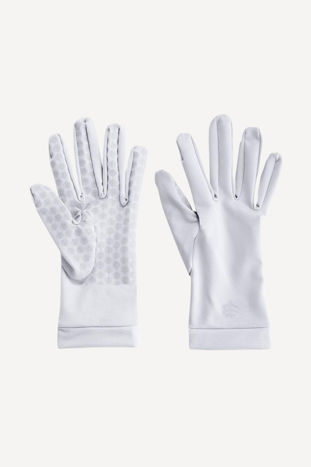 Guantes Protección Solar - Sawyer