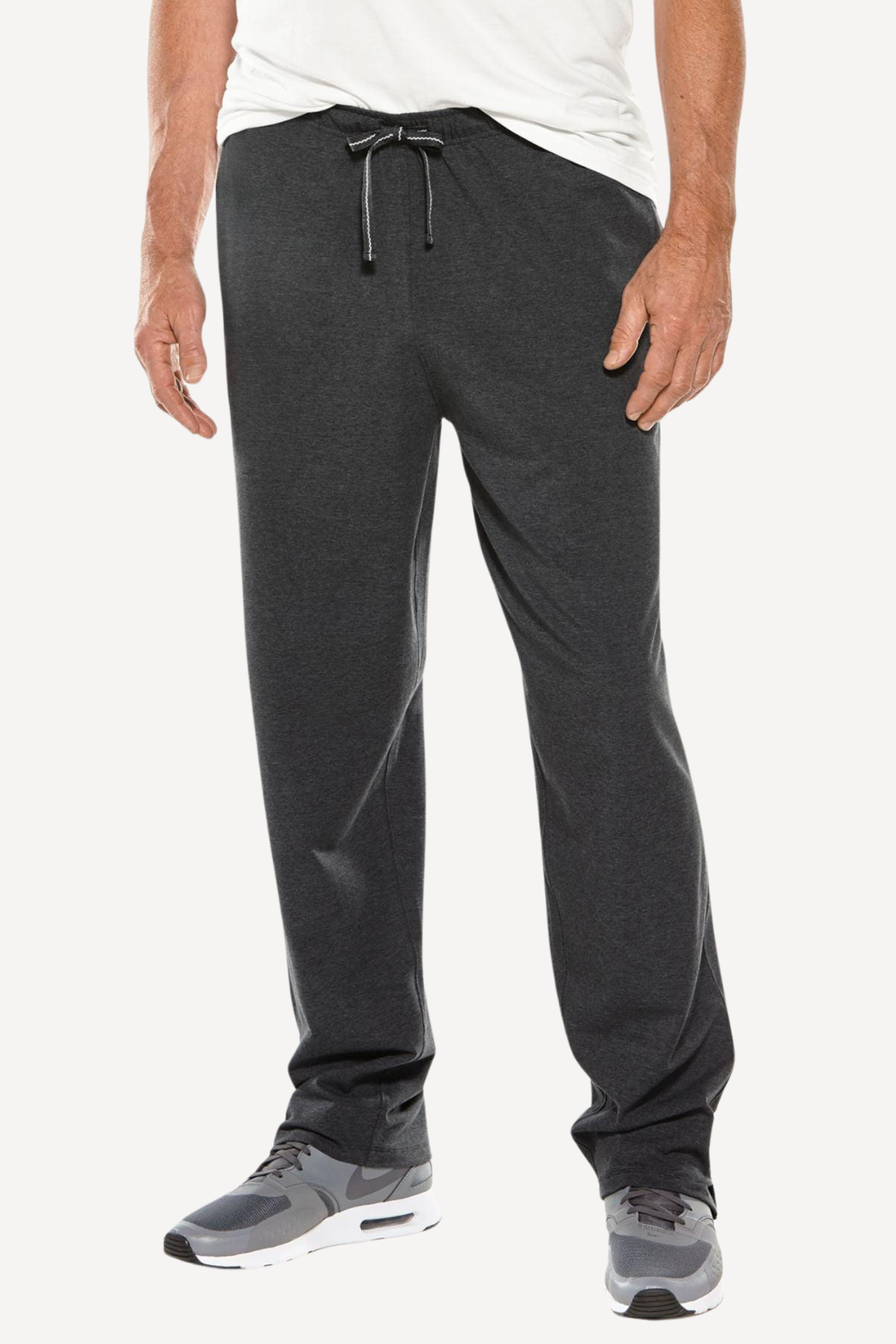 Pantalon de deporte Protección Solar - Newport