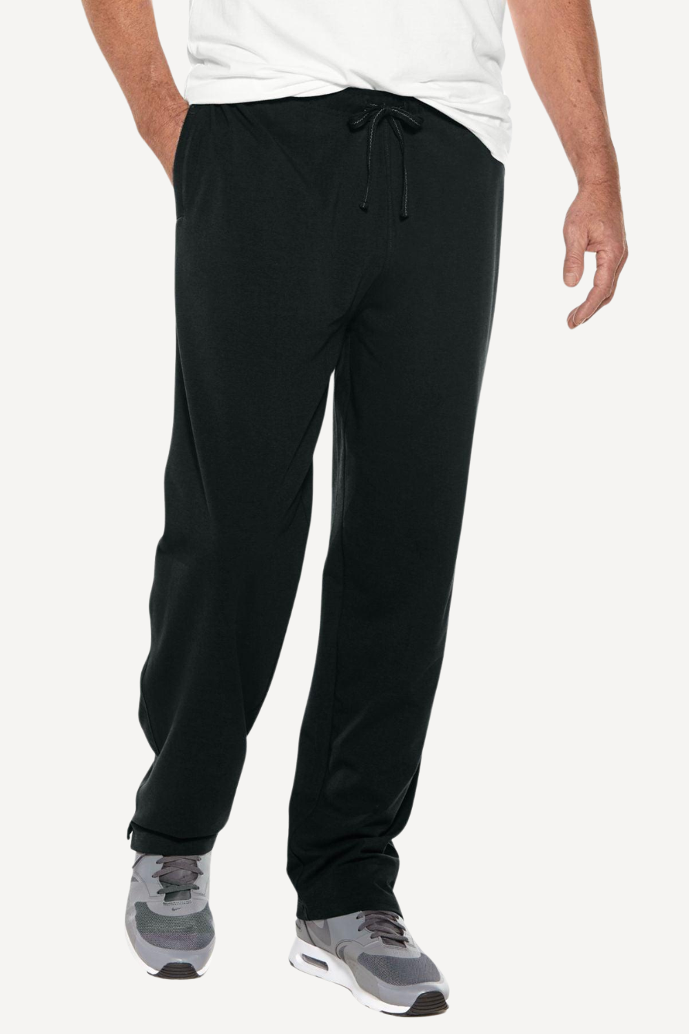 Pantalon de deporte Protección Solar - Newport