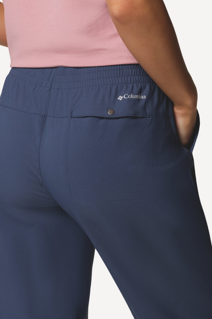 Pantalón con Protección Solar - Cedar Crest