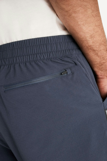 Pantalones cortos con protección solar - Miro