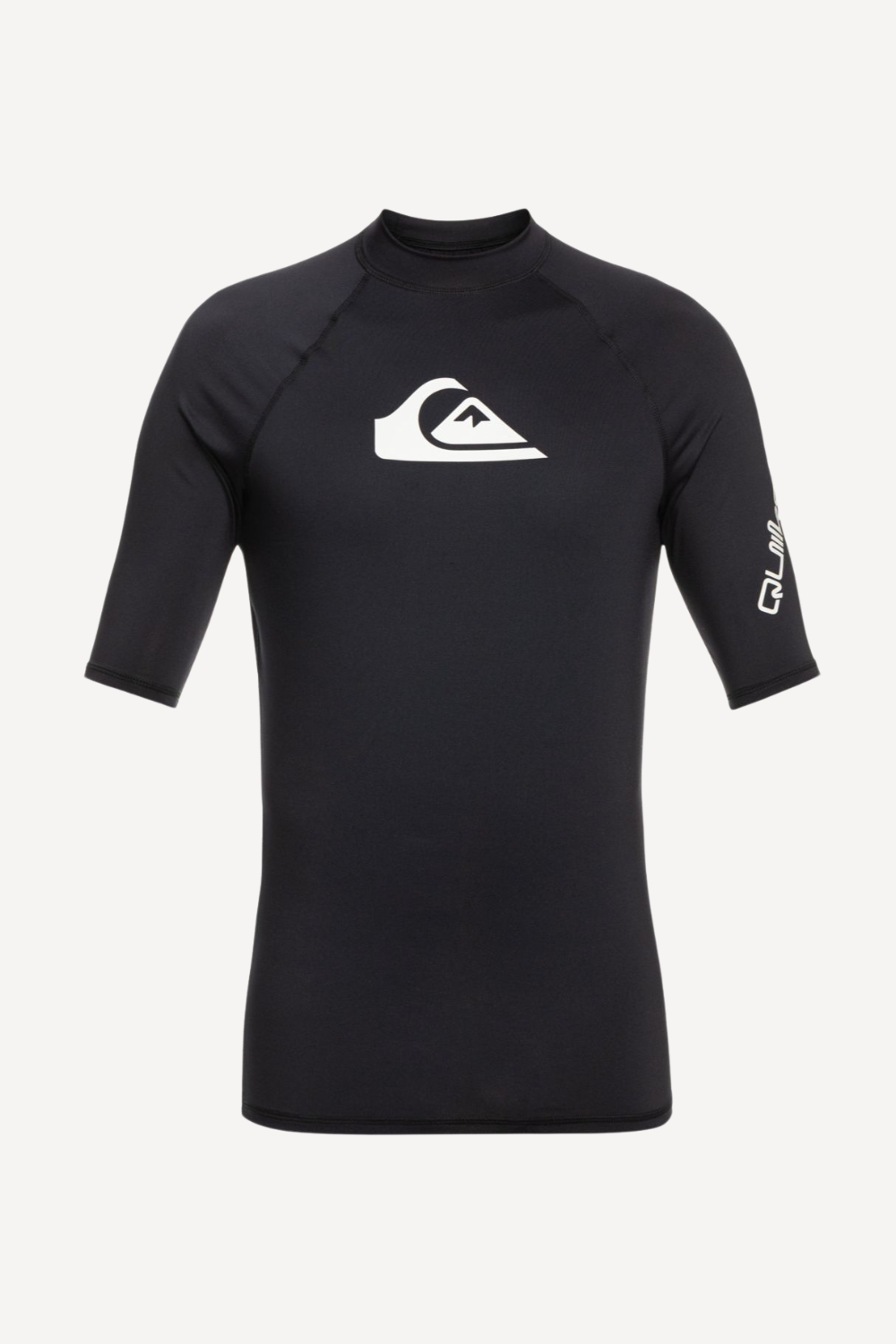 Camiseta de natación Protección Solar - All Time