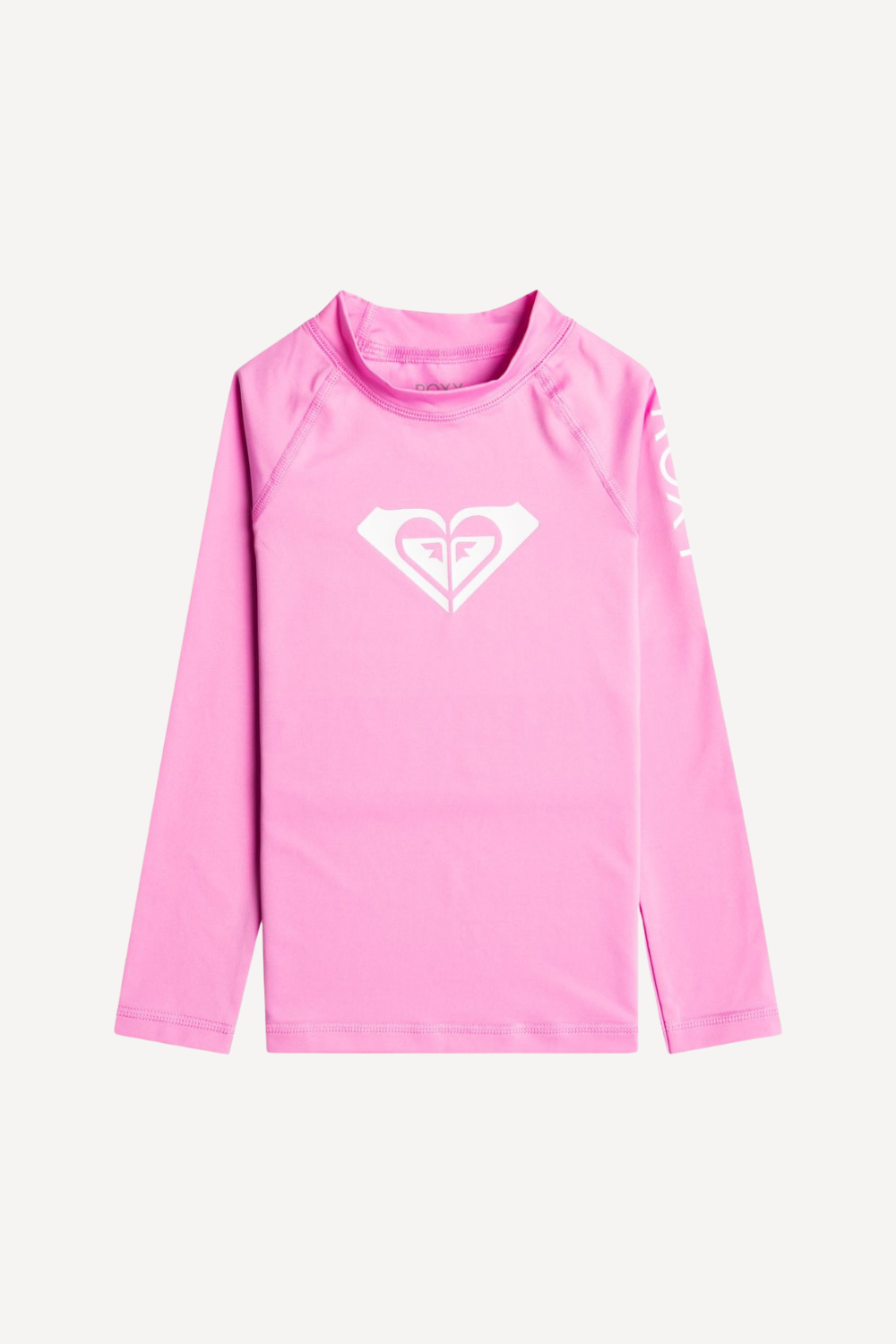 Camiseta de natación Protección Solar - Whole Hearted