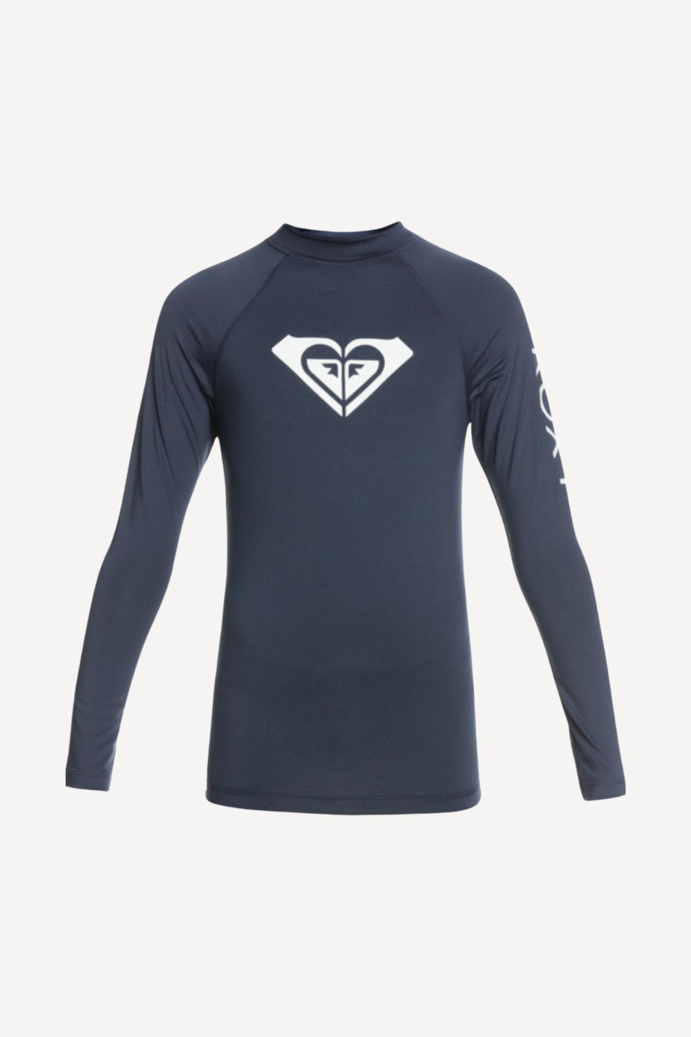 Camiseta de natación Protección Solar - Whole Hearted