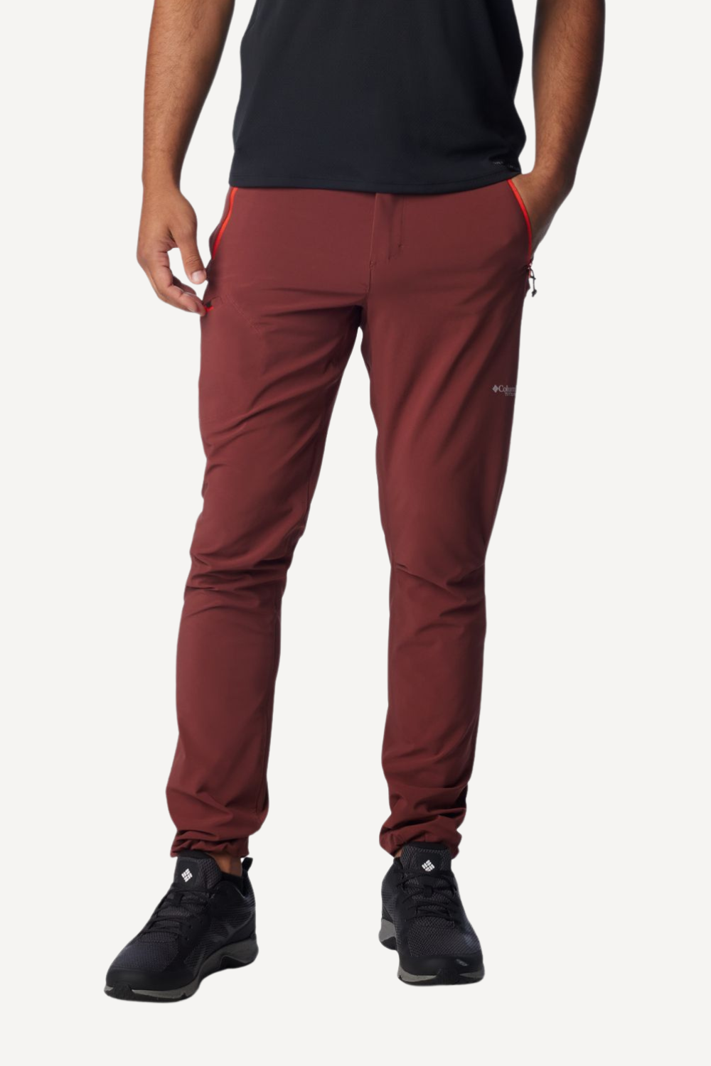 Pantalón con Protección Solar - Triple Canyon Pant II