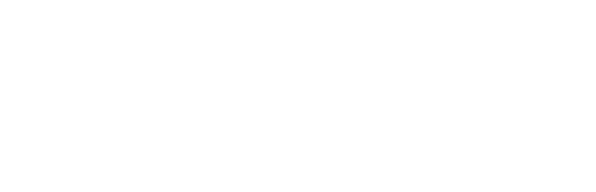 Logo Ker Sun Blanc