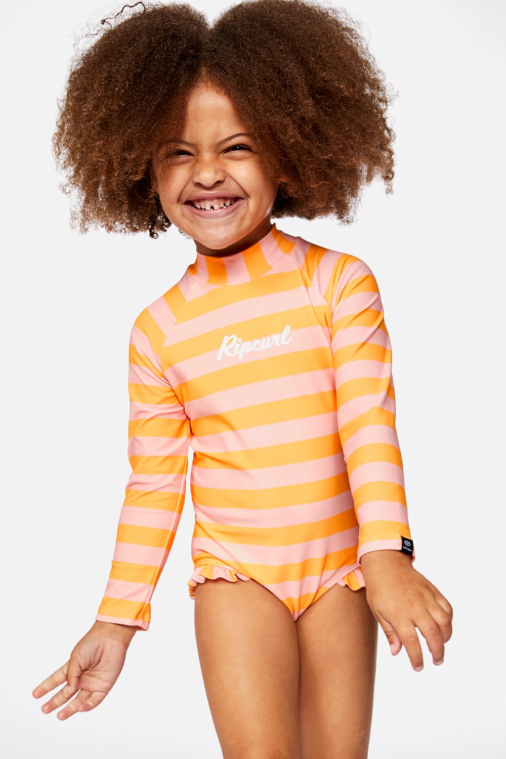 Rip curl niños el corte online ingles